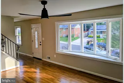 4707 Mangum Road, College Park, MD 20740 - Photo 2