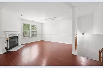 [Address not provided], Laurel, MD 20707 - Photo 2