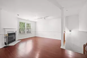 [Address not provided], Laurel, MD 20707 - Photo 2