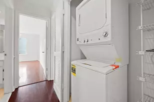 [Address not provided], Laurel, MD 20707 - Photo 8