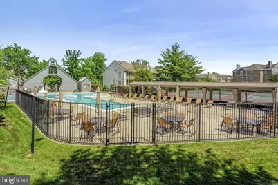 [Address not provided], Laurel, MD 20707 - Photo 14