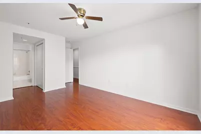 [Address not provided], Laurel, MD 20707 - Photo 10