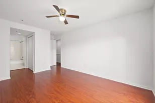 [Address not provided], Laurel, MD 20707 - Photo 10