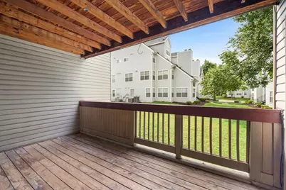 [Address not provided], Laurel, MD 20707 - Photo 6