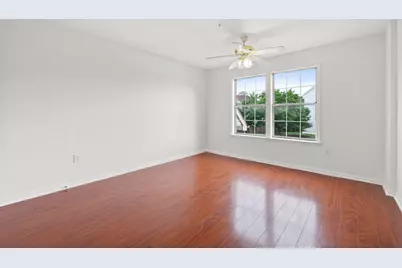 [Address not provided], Laurel, MD 20707 - Photo 12