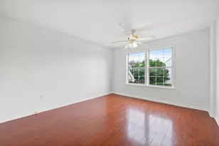 [Address not provided], Laurel, MD 20707 - Photo 12