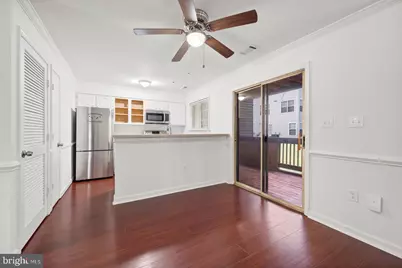 [Address not provided], Laurel, MD 20707 - Photo 4