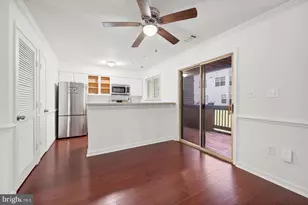 [Address not provided], Laurel, MD 20707 - Photo 4