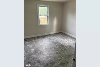 2105 Amherst Road, Hyattsville, MD 20783 - Photo 4