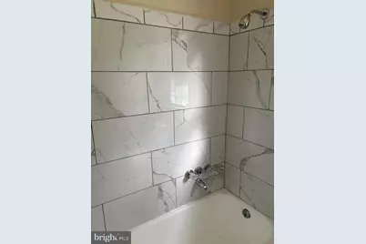2105 Amherst Road, Hyattsville, MD 20783 - Photo 2