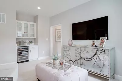 12941 Fletchertown Road, Bowie, MD 20720 - Photo 12