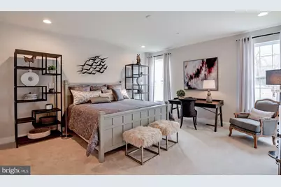 12941 Fletchertown Road, Bowie, MD 20720 - Photo 10