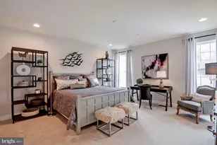 12941 Fletchertown Rd, Bowie, MD 20720 - Photo 10