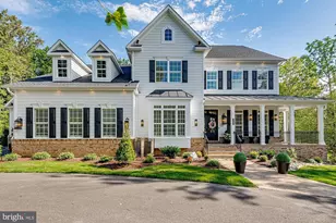 12941 Fletchertown Rd, Bowie, MD 20720 - Photo 18