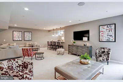 12941 Fletchertown Road, Bowie, MD 20720 - Photo 16