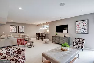 12941 Fletchertown Rd, Bowie, MD 20720 - Photo 16