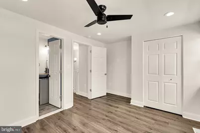 1002 58th Avenue, Capitol Heights, MD 20743 - Photo 30