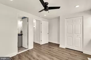 1002 58th Ave, Capitol Heights, MD 20743 - Photo 30