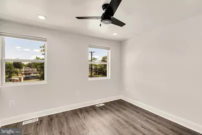 1002 58th Avenue, Capitol Heights, MD 20743 - Photo 28