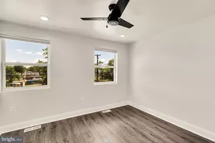 1002 58th Ave, Capitol Heights, MD 20743 - Photo 28