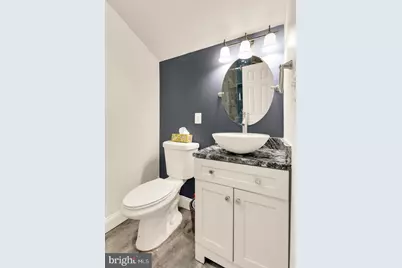 1002 58th Avenue, Capitol Heights, MD 20743 - Photo 18
