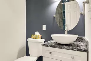 1002 58th Ave, Capitol Heights, MD 20743 - Photo 18