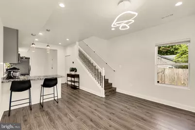 1002 58th Avenue, Capitol Heights, MD 20743 - Photo 8