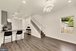 1002 58th Ave, Capitol Heights, MD 20743 - Photo 8