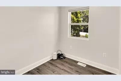 1002 58th Avenue, Capitol Heights, MD 20743 - Photo 36