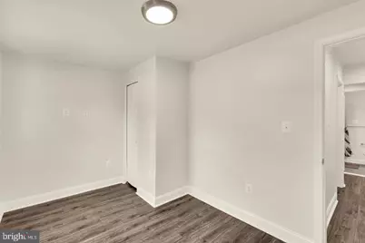 1002 58th Avenue, Capitol Heights, MD 20743 - Photo 26