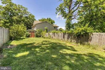1002 58th Avenue, Capitol Heights, MD 20743 - Photo 40