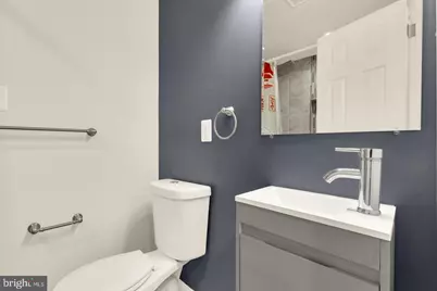1002 58th Avenue, Capitol Heights, MD 20743 - Photo 32