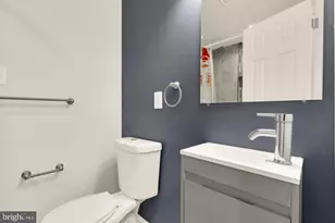 1002 58th Ave, Capitol Heights, MD 20743 - Photo 32