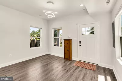1002 58th Avenue, Capitol Heights, MD 20743 - Photo 6