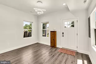 1002 58th Ave, Capitol Heights, MD 20743 - Photo 6