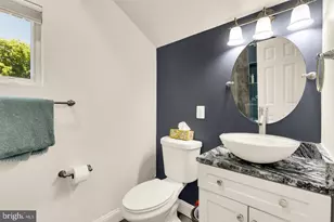 1002 58th Ave, Capitol Heights, MD 20743 - Photo 16