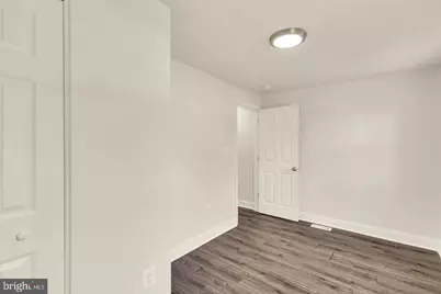 1002 58th Avenue, Capitol Heights, MD 20743 - Photo 24