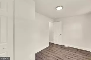 1002 58th Ave, Capitol Heights, MD 20743 - Photo 24