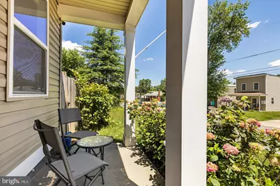 1002 58th Avenue, Capitol Heights, MD 20743 - Photo 44