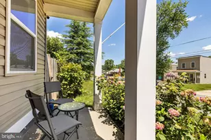 1002 58th Ave, Capitol Heights, MD 20743 - Photo 44