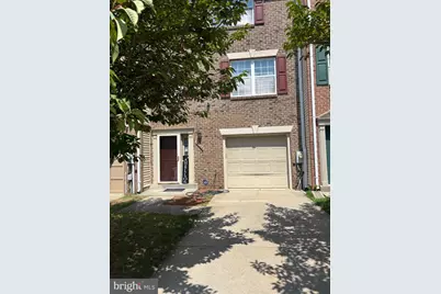 16046 Elegant, Bowie, MD 20716 - Photo 1