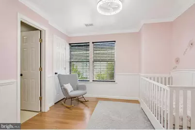 13902 Barrington Lane, Upper Marlboro, MD 20772 - Photo 16