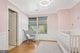 13902 Barrington Ln, Upper Marlboro, MD 20772 - Photo 16