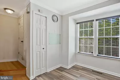 13902 Barrington Lane, Upper Marlboro, MD 20772 - Photo 10