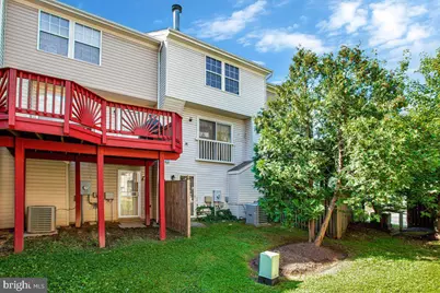 13902 Barrington Lane, Upper Marlboro, MD 20772 - Photo 24