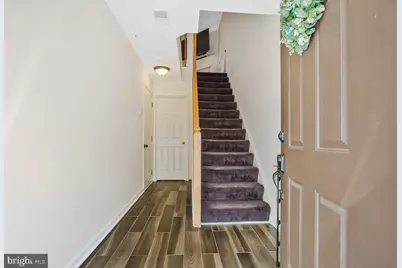 13902 Barrington Lane, Upper Marlboro, MD 20772 - Photo 4