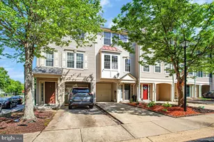 13902 Barrington Ln, Upper Marlboro, MD 20772 - Photo 2