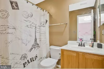 13902 Barrington Lane, Upper Marlboro, MD 20772 - Photo 14