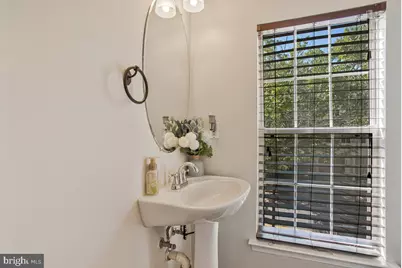 13902 Barrington Lane, Upper Marlboro, MD 20772 - Photo 12
