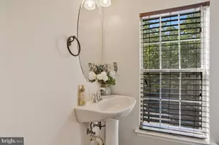13902 Barrington Ln, Upper Marlboro, MD 20772 - Photo 12